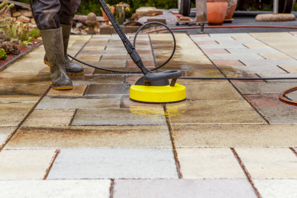 Best Pre-Holiday Cleaning  in Martinsville, NJ