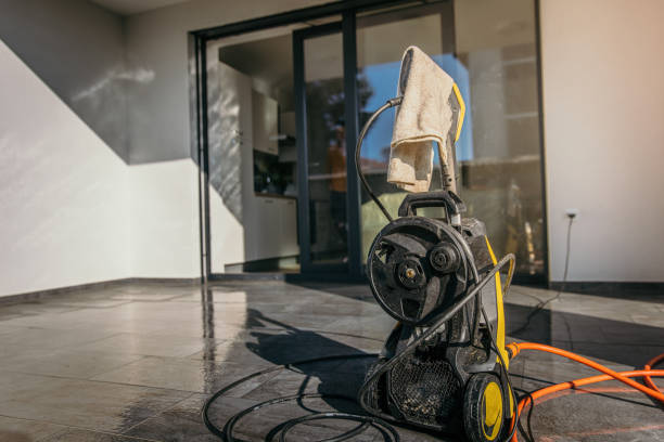 Best Concrete Sealing  in Martinsville, NJ